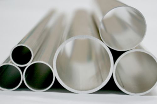 建材加盟的优势与挑战