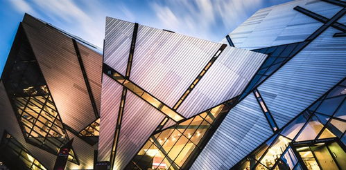 刘新文先生助力建筑建材平台上线，推动行业高速发展