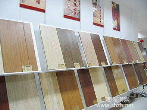 网购建材注意事项 避坑指南