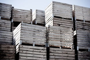 深圳建材市场与五金交电购买指南