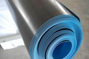 成都家居装修建材与电子产品选购指南