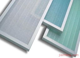 金秋竹建材 产品与店铺装修的视觉呈现