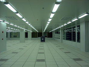 威海食品厂千级与万级净化车间 价格、型号规格及五金交电配套解析