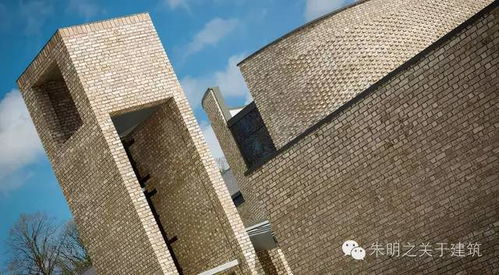 砖的千年风华 最早的人造建筑材料与五金交电的文化交融