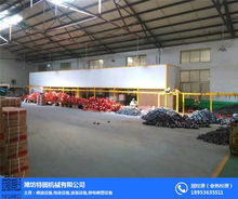 上饶喷漆设备与特固喷漆设备在滑雪器材及五金交电应用中的价格分析